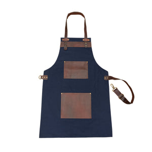 apron
personalised apron
leather apron
work apron
bbq apron leather
leather aprons
cooking apron for men
leather cooking apron
aprons pottery
blacksmith apron
bbq aprons
barber apron
canvas waxed
aprons for bbq
bbq apron for men
chefs aprons for men
cooks apron
apron for a man
red apron
bib apron
canvas aprons
female apron
butcher apron
crossback apron
carpenters apron
bar b q aprons