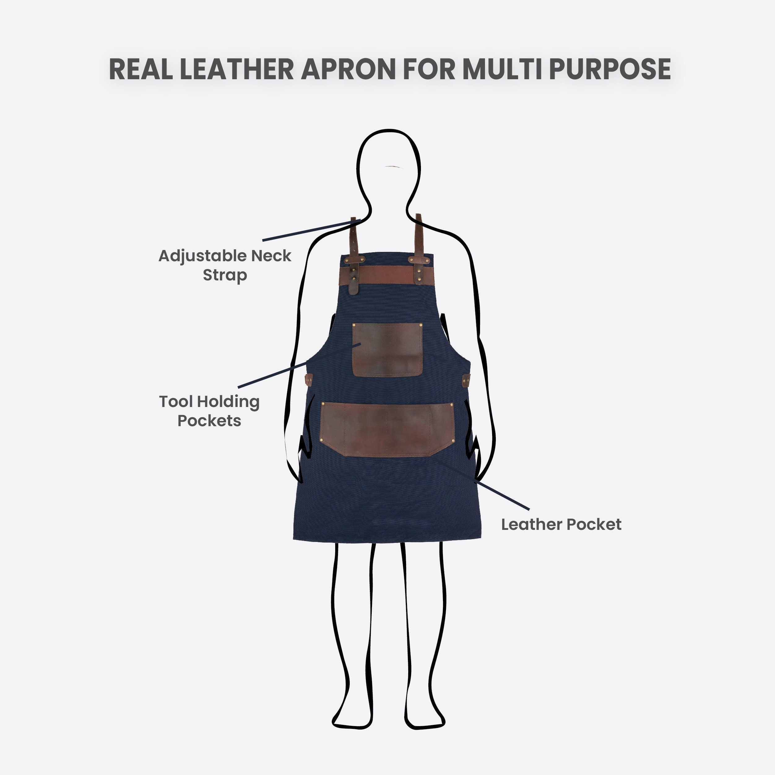 apron
personalised apron
leather apron
work apron
bbq apron leather
leather aprons
cooking apron for men
leather cooking apron
aprons pottery
blacksmith apron
bbq aprons
barber apron
canvas waxed
aprons for bbq
bbq apron for men
chefs aprons for men
cooks apron
apron for a man
red apron
bib apron
canvas aprons
female apron
butcher apron
crossback apron
carpenters apron
bar b q aprons