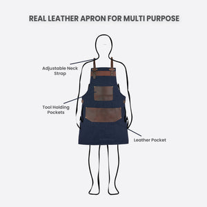 apron
personalised apron
leather apron
work apron
bbq apron leather
leather aprons
cooking apron for men
leather cooking apron
aprons pottery
blacksmith apron
bbq aprons
barber apron
canvas waxed
aprons for bbq
bbq apron for men
chefs aprons for men
cooks apron
apron for a man
red apron
bib apron
canvas aprons
female apron
butcher apron
crossback apron
carpenters apron
bar b q aprons