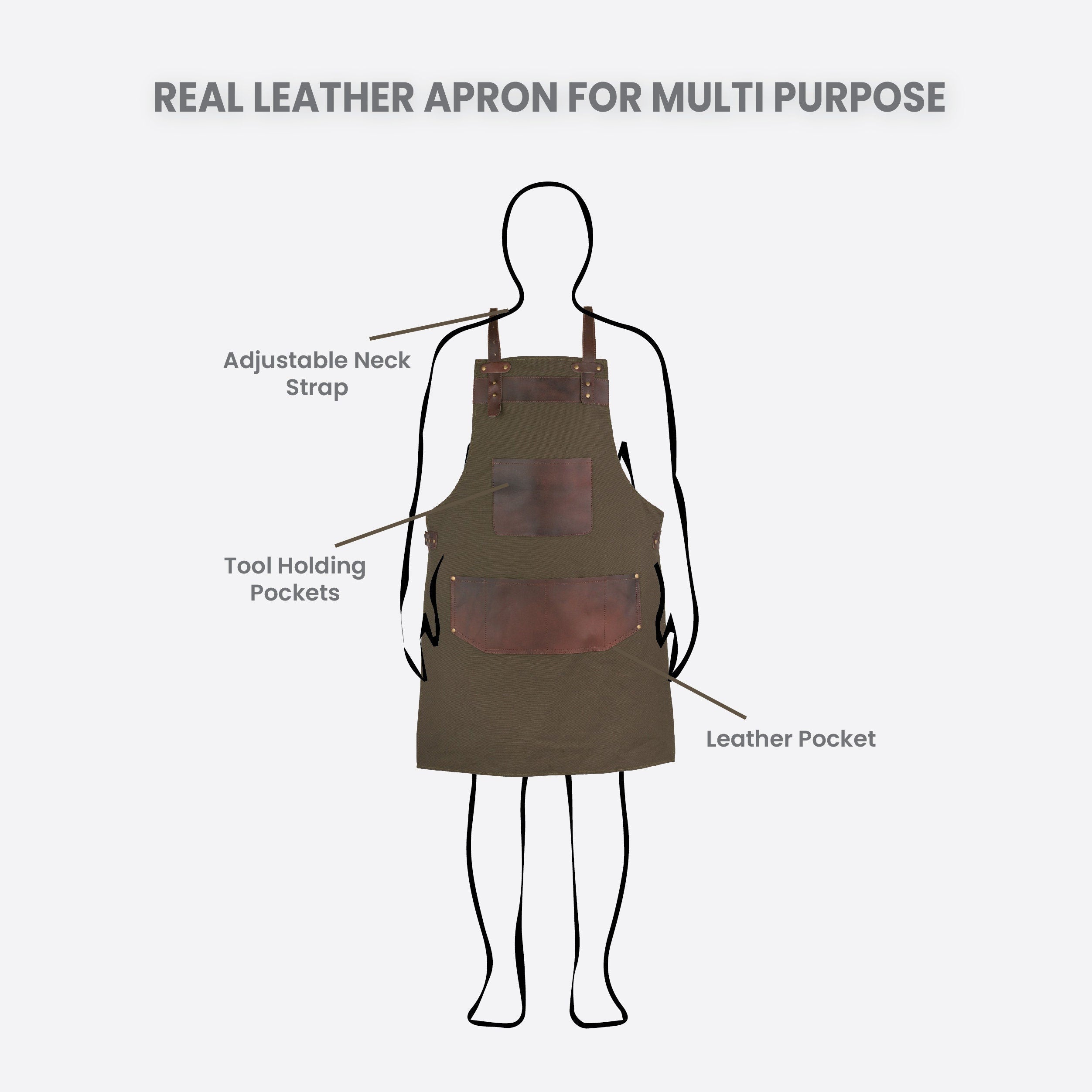 apron
personalised apron
leather apron
work apron
bbq apron leather
leather aprons
cooking apron for men
leather cooking apron
aprons pottery
blacksmith apron
bbq aprons
barber apron
canvas waxed
aprons for bbq
bbq apron for men
chefs aprons for men
cooks apron
apron for a man
red apron
bib apron
canvas aprons
female apron
butcher apron
crossback apron
carpenters apron
bar b q aprons