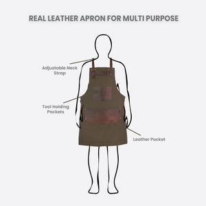 apron
personalised apron
leather apron
work apron
bbq apron leather
leather aprons
cooking apron for men
leather cooking apron
aprons pottery
blacksmith apron
bbq aprons
barber apron
canvas waxed
aprons for bbq
bbq apron for men
chefs aprons for men
cooks apron
apron for a man
red apron
bib apron
canvas aprons
female apron
butcher apron
crossback apron
carpenters apron
bar b q aprons