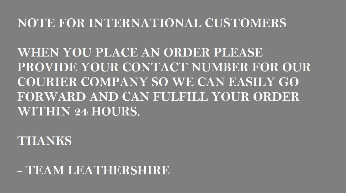 leather apron
leather aprons
apron leather apron
bbq apron leather
grill apron leather
leather knife roll
leather apron uk
knife rolls
leather bbq apron
leather duffle bags
woodworking apron
brown laptop bag
woodwork apron
leather barbecue apron
brown leather laptop bag
leather cap
laptop bag leather brown
weekender bag with shoe compartment
leather chef apron
