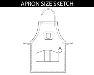 apron
personalised apron
leather apron
work apron
bbq apron leather
leather aprons
cooking apron for men
leather cooking apron
aprons pottery
blacksmith apron
bbq aprons
barber apron
canvas waxed
aprons for bbq
bbq apron for men
chefs aprons for men
cooks apron
apron for a man
red apron
bib apron
canvas aprons
female apron
butcher apron
crossback apron
carpenters apron
bar b q aprons
