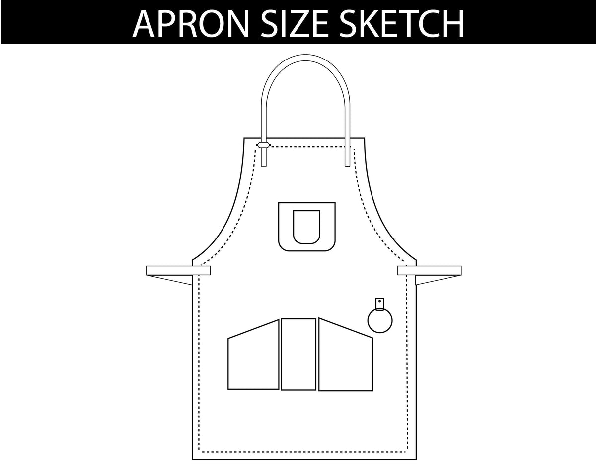 apron
personalised apron
leather apron
work apron
bbq apron leather
leather aprons
cooking apron for men
leather cooking apron
aprons pottery
blacksmith apron
bbq aprons
barber apron
canvas waxed
aprons for bbq
bbq apron for men
chefs aprons for men
cooks apron
apron for a man
red apron
bib apron
canvas aprons
female apron
butcher apron
crossback apron
carpenters apron
bar b q aprons