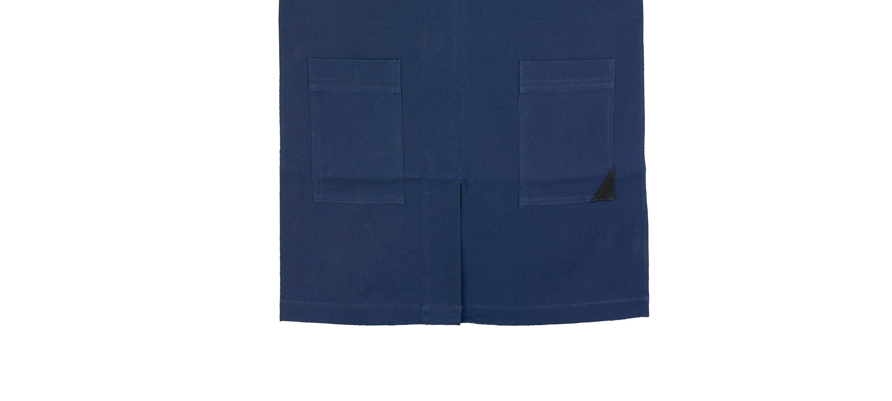 apron
personalised apron
leather apron
work apron
bbq apron leather
leather aprons
cooking apron for men
leather cooking apron
aprons pottery
blacksmith apron
bbq aprons
barber apron
canvas waxed
aprons for bbq
bbq apron for men
chefs aprons for men
cooks apron
apron for a man
red apron
bib apron
canvas aprons
female apron
butcher apron
crossback apron
carpenters apron
bar b q aprons