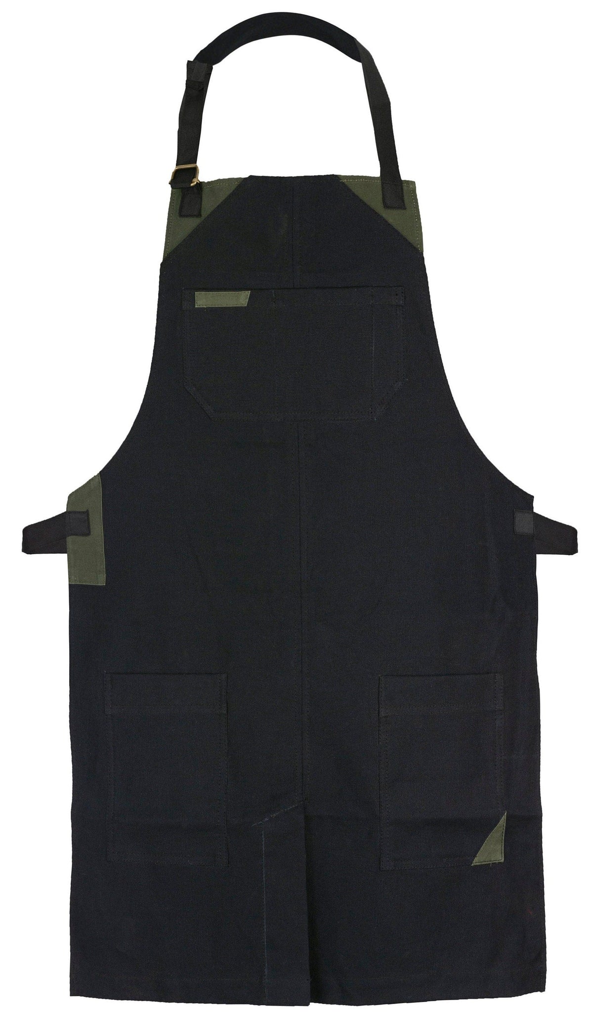 apron
personalised apron
leather apron
work apron
bbq apron leather
leather aprons
cooking apron for men
leather cooking apron
aprons pottery
blacksmith apron
bbq aprons
barber apron
canvas waxed
aprons for bbq
bbq apron for men
chefs aprons for men
cooks apron
apron for a man
red apron
bib apron
canvas aprons
female apron
butcher apron
crossback apron
carpenters apron
bar b q aprons