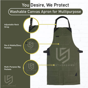 apron
personalised apron
leather apron
work apron
bbq apron leather
leather aprons
cooking apron for men
leather cooking apron
aprons pottery
blacksmith apron
bbq aprons
barber apron
canvas waxed
aprons for bbq
bbq apron for men
chefs aprons for men
cooks apron
apron for a man
red apron
bib apron
canvas aprons
female apron
butcher apron
crossback apron
carpenters apron
bar b q aprons