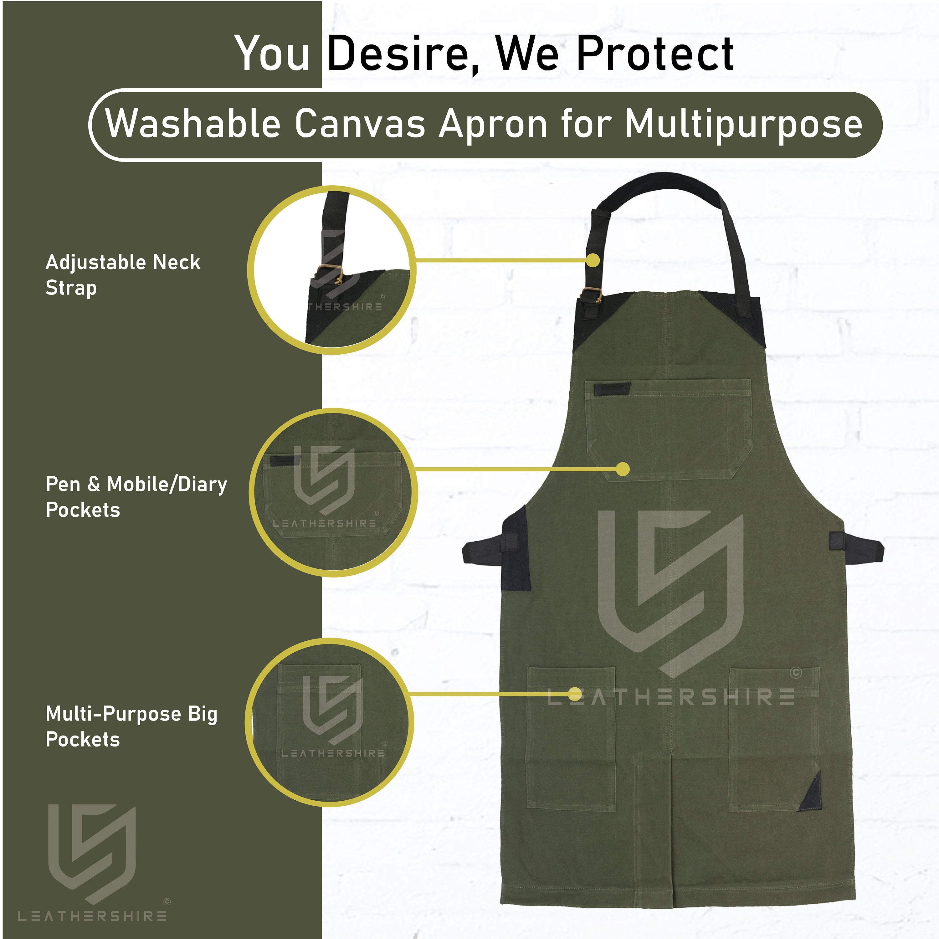 apron
personalised apron
leather apron
work apron
bbq apron leather
leather aprons
cooking apron for men
leather cooking apron
aprons pottery
blacksmith apron
bbq aprons
barber apron
canvas waxed
aprons for bbq
bbq apron for men
chefs aprons for men
cooks apron
apron for a man
red apron
bib apron
canvas aprons
female apron
butcher apron
crossback apron
carpenters apron
bar b q aprons