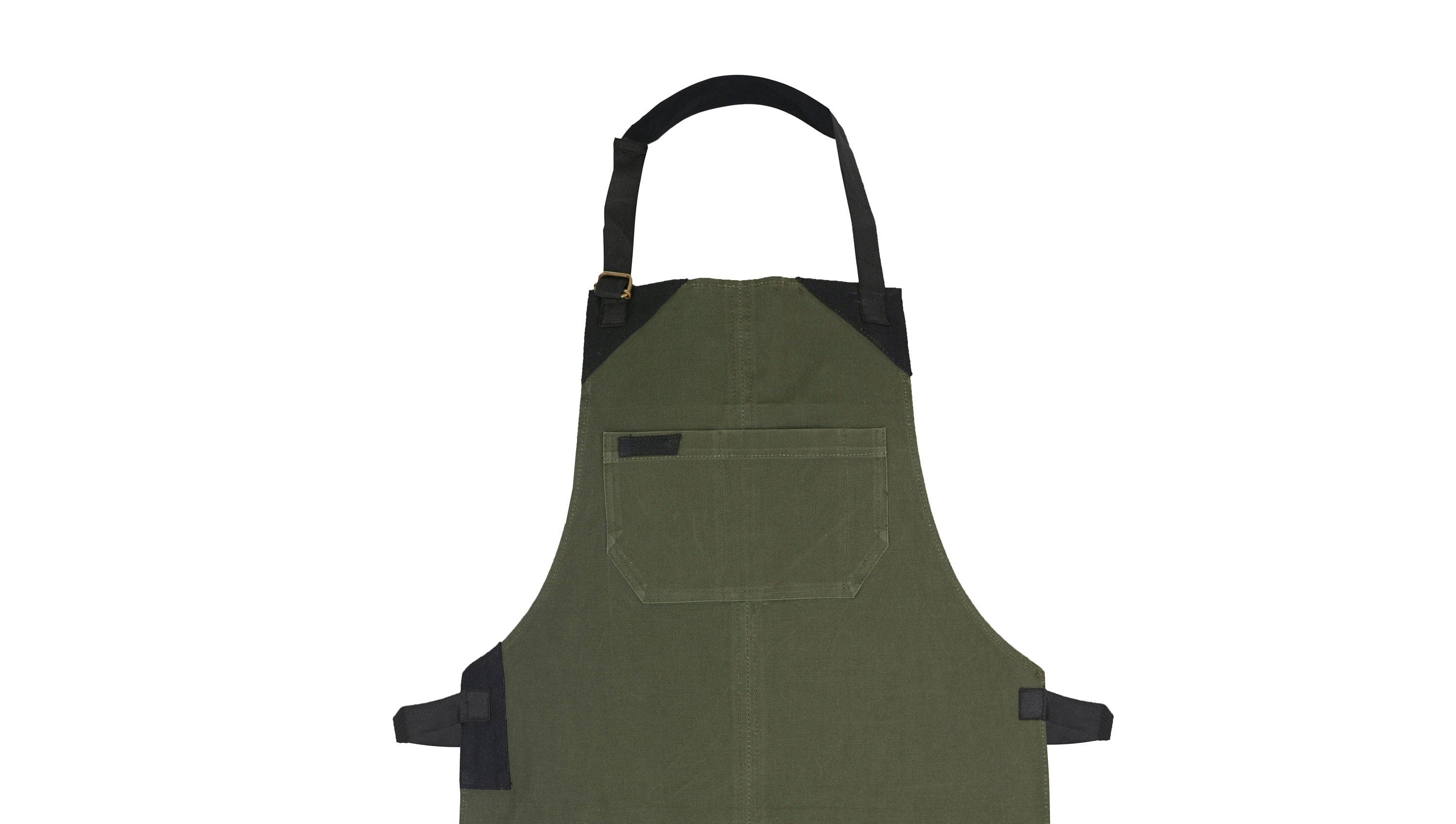 apron
personalised apron
leather apron
work apron
bbq apron leather
leather aprons
cooking apron for men
leather cooking apron
aprons pottery
blacksmith apron
bbq aprons
barber apron
canvas waxed
aprons for bbq
bbq apron for men
chefs aprons for men
cooks apron
apron for a man
red apron
bib apron
canvas aprons
female apron
butcher apron
crossback apron
carpenters apron
bar b q aprons