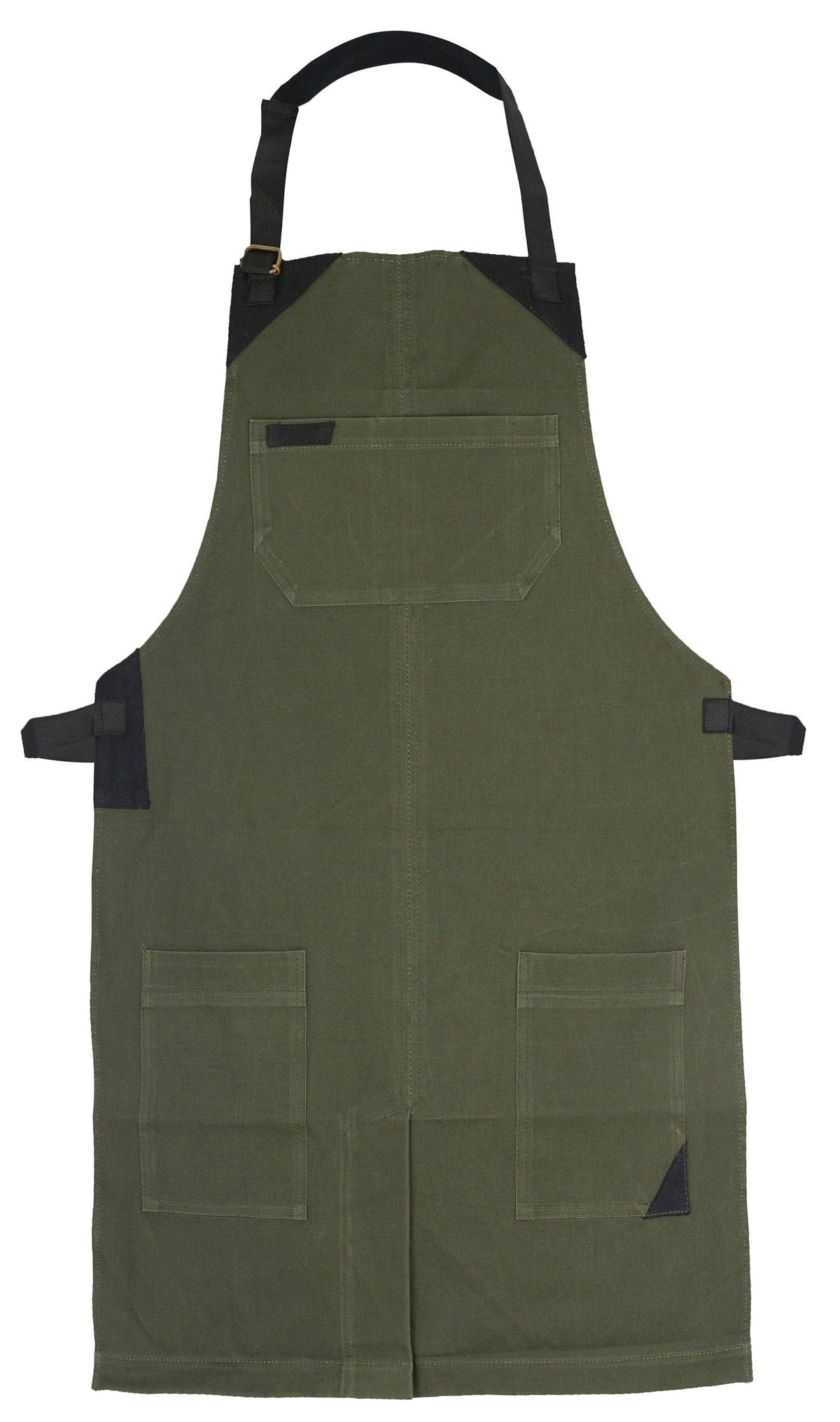 apron
personalised apron
leather apron
work apron
bbq apron leather
leather aprons
cooking apron for men
leather cooking apron
aprons pottery
blacksmith apron
bbq aprons
barber apron
canvas waxed
aprons for bbq
bbq apron for men
chefs aprons for men
cooks apron
apron for a man
red apron
bib apron
canvas aprons
female apron
butcher apron
crossback apron
carpenters apron
bar b q aprons