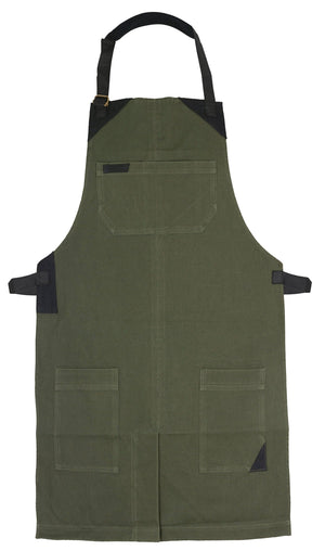 apron
personalised apron
leather apron
work apron
bbq apron leather
leather aprons
cooking apron for men
leather cooking apron
aprons pottery
blacksmith apron
bbq aprons
barber apron
canvas waxed
aprons for bbq
bbq apron for men
chefs aprons for men
cooks apron
apron for a man
red apron
bib apron
canvas aprons
female apron
butcher apron
crossback apron
carpenters apron
bar b q aprons
