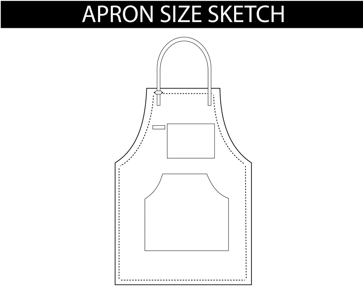 apron
personalised apron
leather apron
work apron
bbq apron leather
leather aprons
cooking apron for men
leather cooking apron
aprons pottery
blacksmith apron
bbq aprons
barber apron
canvas waxed
aprons for bbq
bbq apron for men
chefs aprons for men
cooks apron
apron for a man
red apron
bib apron
canvas aprons
female apron
butcher apron
crossback apron
carpenters apron
bar b q aprons