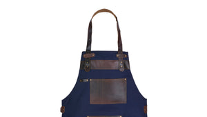 apron
personalised apron
leather apron
work apron
bbq apron leather
leather aprons
cooking apron for men
leather cooking apron
aprons pottery
blacksmith apron
bbq aprons
barber apron
canvas waxed
aprons for bbq
bbq apron for men
chefs aprons for men
cooks apron
apron for a man
red apron
bib apron
canvas aprons
female apron
butcher apron
crossback apron
carpenters apron
bar b q aprons