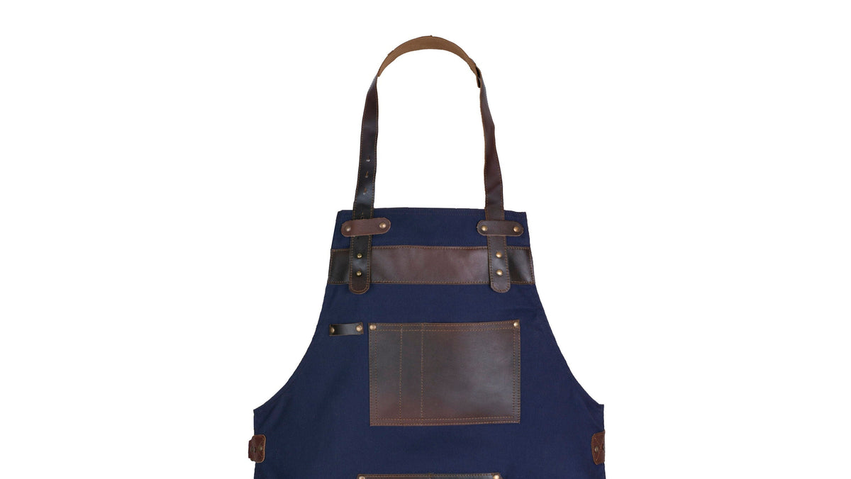 apron
personalised apron
leather apron
work apron
bbq apron leather
leather aprons
cooking apron for men
leather cooking apron
aprons pottery
blacksmith apron
bbq aprons
barber apron
canvas waxed
aprons for bbq
bbq apron for men
chefs aprons for men
cooks apron
apron for a man
red apron
bib apron
canvas aprons
female apron
butcher apron
crossback apron
carpenters apron
bar b q aprons