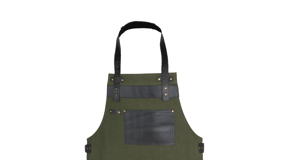 apron
personalised apron
leather apron
work apron
bbq apron leather
leather aprons
cooking apron for men
leather cooking apron
aprons pottery
blacksmith apron
bbq aprons
barber apron
canvas waxed
aprons for bbq
bbq apron for men
chefs aprons for men
cooks apron
apron for a man
red apron
bib apron
canvas aprons
female apron
butcher apron
crossback apron
carpenters apron
bar b q aprons