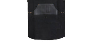 apron
personalised apron
leather apron
work apron
bbq apron leather
leather aprons
cooking apron for men
leather cooking apron
aprons pottery
blacksmith apron
bbq aprons
barber apron
canvas waxed
aprons for bbq
bbq apron for men
chefs aprons for men
cooks apron
apron for a man
red apron
bib apron
canvas aprons
female apron
butcher apron
crossback apron
carpenters apron
bar b q aprons
