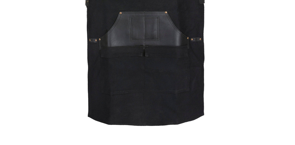 apron
personalised apron
leather apron
work apron
bbq apron leather
leather aprons
cooking apron for men
leather cooking apron
aprons pottery
blacksmith apron
bbq aprons
barber apron
canvas waxed
aprons for bbq
bbq apron for men
chefs aprons for men
cooks apron
apron for a man
red apron
bib apron
canvas aprons
female apron
butcher apron
crossback apron
carpenters apron
bar b q aprons