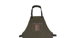 apron
personalised apron
leather apron
work apron
bbq apron leather
leather aprons
cooking apron for men
leather cooking apron
aprons pottery
blacksmith apron
bbq aprons
barber apron
canvas waxed
aprons for bbq
bbq apron for men
chefs aprons for men
cooks apron
apron for a man
red apron
bib apron
canvas aprons
female apron
butcher apron
crossback apron
carpenters apron
bar b q aprons