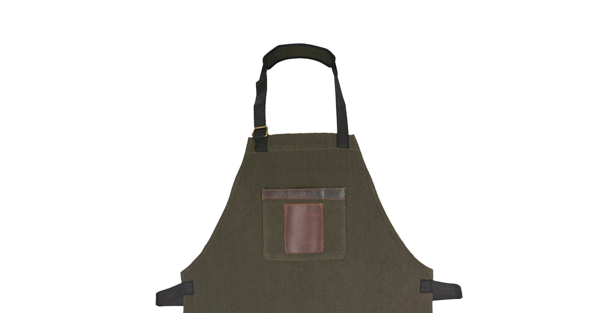 apron
personalised apron
leather apron
work apron
bbq apron leather
leather aprons
cooking apron for men
leather cooking apron
aprons pottery
blacksmith apron
bbq aprons
barber apron
canvas waxed
aprons for bbq
bbq apron for men
chefs aprons for men
cooks apron
apron for a man
red apron
bib apron
canvas aprons
female apron
butcher apron
crossback apron
carpenters apron
bar b q aprons