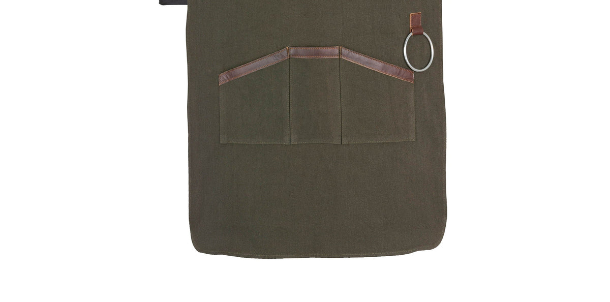 apron
personalised apron
leather apron
work apron
bbq apron leather
leather aprons
cooking apron for men
leather cooking apron
aprons pottery
blacksmith apron
bbq aprons
barber apron
canvas waxed
aprons for bbq
bbq apron for men
chefs aprons for men
cooks apron
apron for a man
red apron
bib apron
canvas aprons
female apron
butcher apron
crossback apron
carpenters apron
bar b q aprons