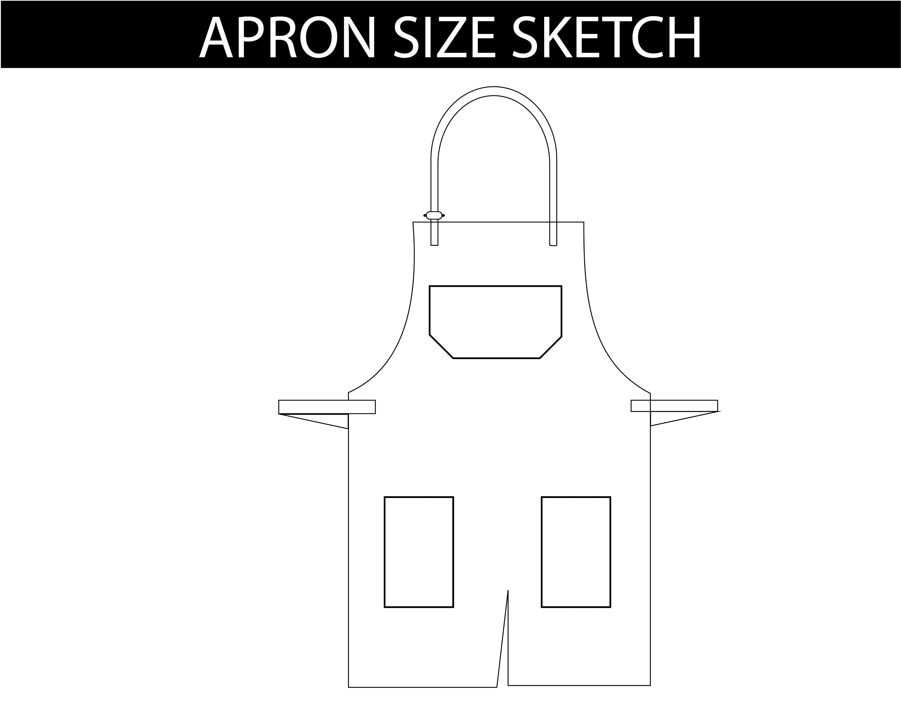 apron
personalised apron
leather apron
work apron
bbq apron leather
leather aprons
cooking apron for men
leather cooking apron
aprons pottery
blacksmith apron
bbq aprons
barber apron
canvas waxed
aprons for bbq
bbq apron for men
chefs aprons for men
cooks apron
apron for a man
red apron
bib apron
canvas aprons
female apron
butcher apron
crossback apron
carpenters apron
bar b q aprons