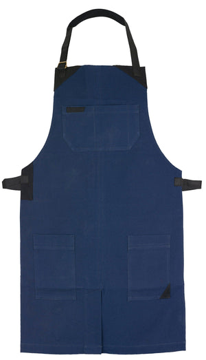 apron
personalised apron
leather apron
work apron
bbq apron leather
leather aprons
cooking apron for men
leather cooking apron
aprons pottery
blacksmith apron
bbq aprons
barber apron
canvas waxed
aprons for bbq
bbq apron for men
chefs aprons for men
cooks apron
apron for a man
red apron
bib apron
canvas aprons
female apron
butcher apron
crossback apron
carpenters apron
bar b q aprons