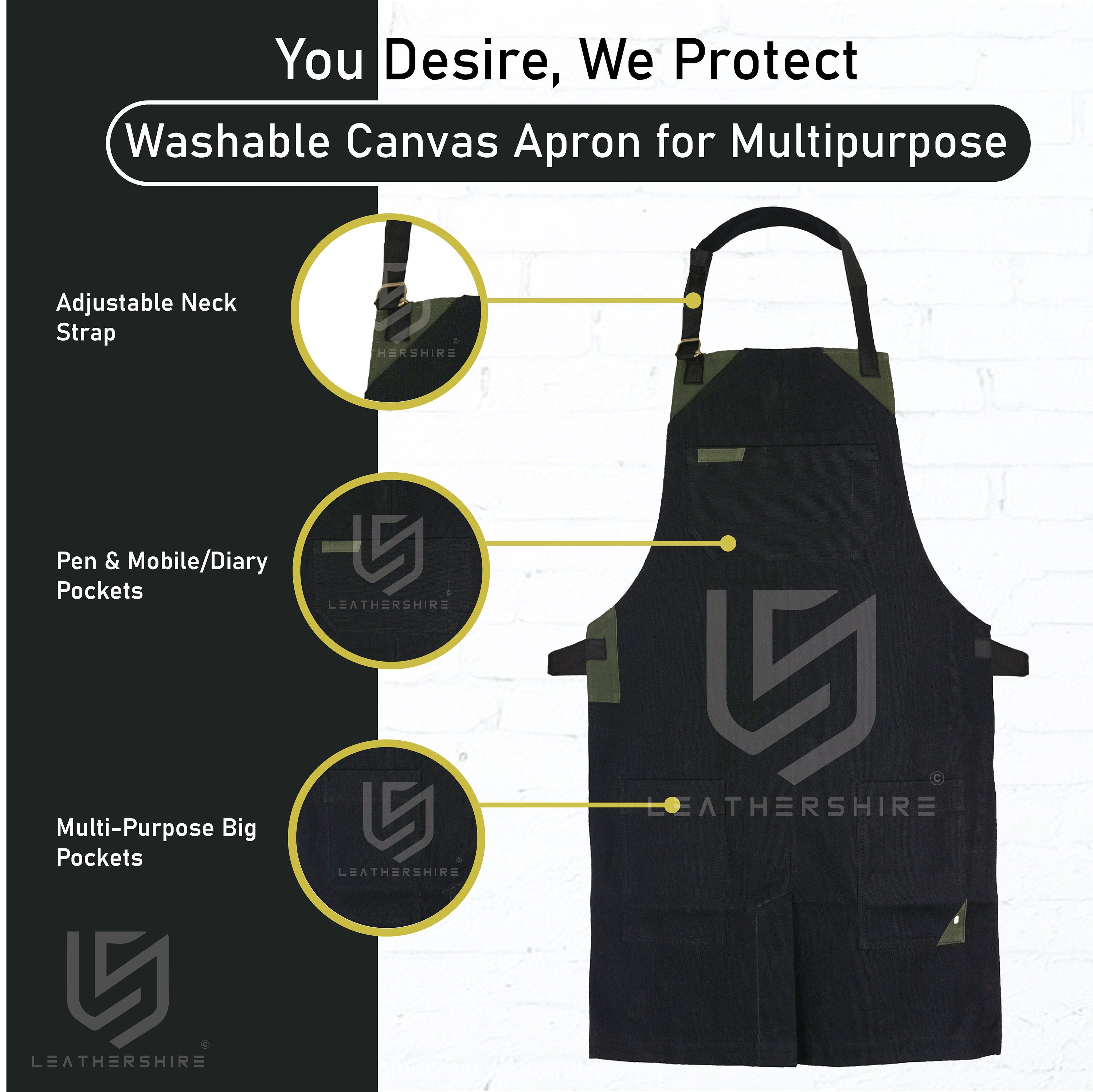 apron
personalised apron
leather apron
work apron
bbq apron leather
leather aprons
cooking apron for men
leather cooking apron
aprons pottery
blacksmith apron
bbq aprons
barber apron
canvas waxed
aprons for bbq
bbq apron for men
chefs aprons for men
cooks apron
apron for a man
red apron
bib apron
canvas aprons
female apron
butcher apron
crossback apron
carpenters apron
bar b q aprons