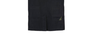 apron
personalised apron
leather apron
work apron
bbq apron leather
leather aprons
cooking apron for men
leather cooking apron
aprons pottery
blacksmith apron
bbq aprons
barber apron
canvas waxed
aprons for bbq
bbq apron for men
chefs aprons for men
cooks apron
apron for a man
red apron
bib apron
canvas aprons
female apron
butcher apron
crossback apron
carpenters apron
bar b q aprons