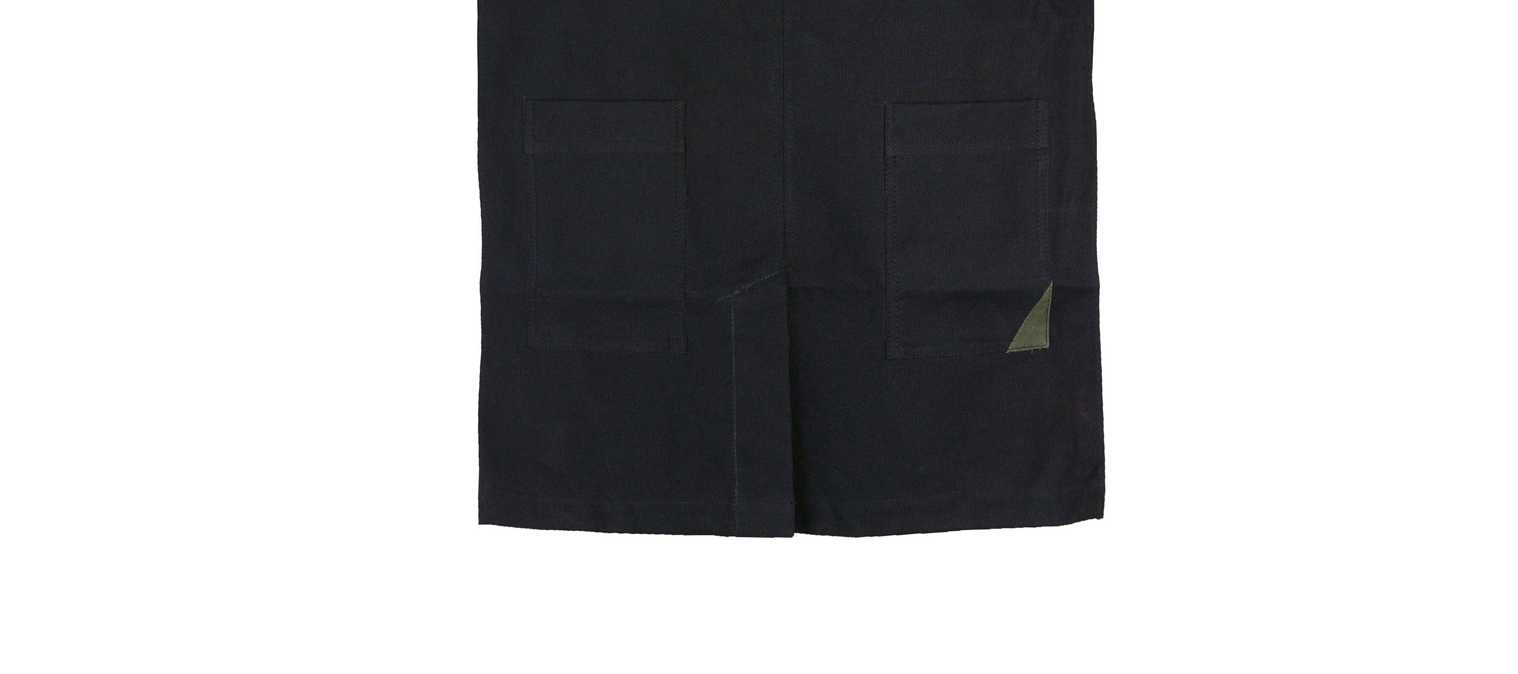 apron
personalised apron
leather apron
work apron
bbq apron leather
leather aprons
cooking apron for men
leather cooking apron
aprons pottery
blacksmith apron
bbq aprons
barber apron
canvas waxed
aprons for bbq
bbq apron for men
chefs aprons for men
cooks apron
apron for a man
red apron
bib apron
canvas aprons
female apron
butcher apron
crossback apron
carpenters apron
bar b q aprons