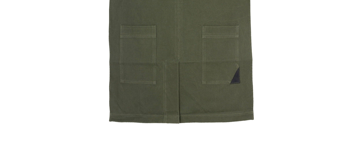 apron
personalised apron
leather apron
work apron
bbq apron leather
leather aprons
cooking apron for men
leather cooking apron
aprons pottery
blacksmith apron
bbq aprons
barber apron
canvas waxed
aprons for bbq
bbq apron for men
chefs aprons for men
cooks apron
apron for a man
red apron
bib apron
canvas aprons
female apron
butcher apron
crossback apron
carpenters apron
bar b q aprons