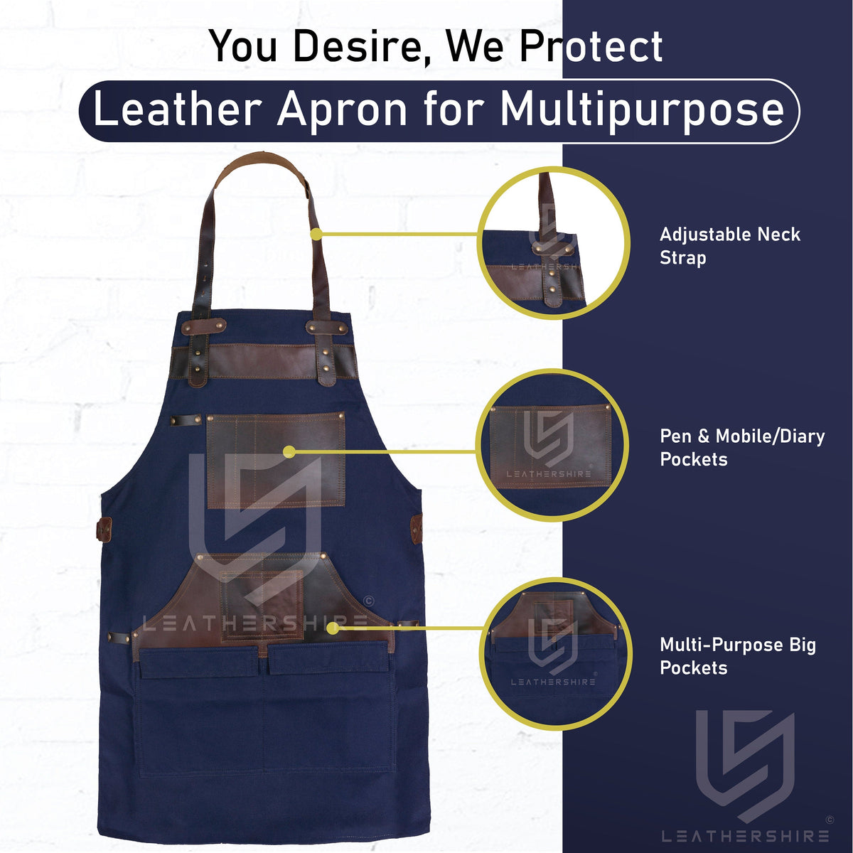 apron
personalised apron
leather apron
work apron
bbq apron leather
leather aprons
cooking apron for men
leather cooking apron
aprons pottery
blacksmith apron
bbq aprons
barber apron
canvas waxed
aprons for bbq
bbq apron for men
chefs aprons for men
cooks apron
apron for a man
red apron
bib apron
canvas aprons
female apron
butcher apron
crossback apron
carpenters apron
bar b q aprons
