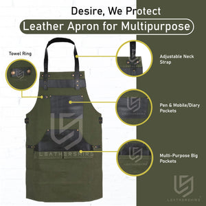 apron
personalised apron
leather apron
work apron
bbq apron leather
leather aprons
cooking apron for men
leather cooking apron
aprons pottery
blacksmith apron
bbq aprons
barber apron
canvas waxed
aprons for bbq
bbq apron for men
chefs aprons for men
cooks apron
apron for a man
red apron
bib apron
canvas aprons
female apron
butcher apron
crossback apron
carpenters apron
bar b q aprons