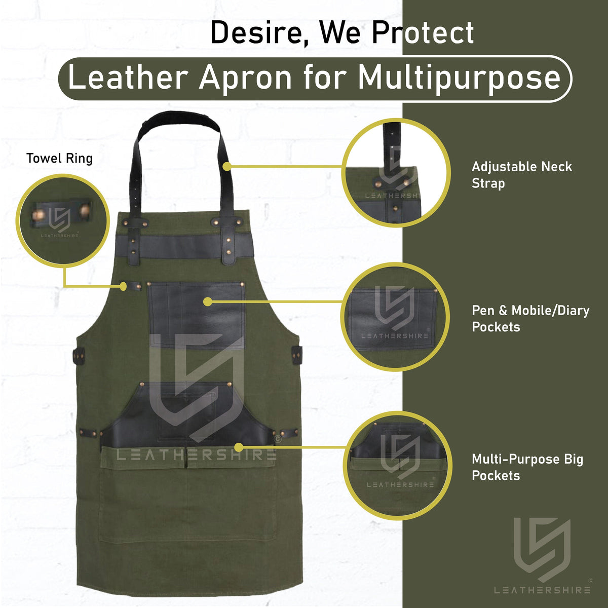 apron
personalised apron
leather apron
work apron
bbq apron leather
leather aprons
cooking apron for men
leather cooking apron
aprons pottery
blacksmith apron
bbq aprons
barber apron
canvas waxed
aprons for bbq
bbq apron for men
chefs aprons for men
cooks apron
apron for a man
red apron
bib apron
canvas aprons
female apron
butcher apron
crossback apron
carpenters apron
bar b q aprons