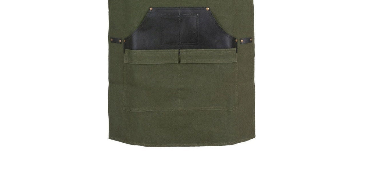 apron
personalised apron
leather apron
work apron
bbq apron leather
leather aprons
cooking apron for men
leather cooking apron
aprons pottery
blacksmith apron
bbq aprons
barber apron
canvas waxed
aprons for bbq
bbq apron for men
chefs aprons for men
cooks apron
apron for a man
red apron
bib apron
canvas aprons
female apron
butcher apron
crossback apron
carpenters apron
bar b q aprons