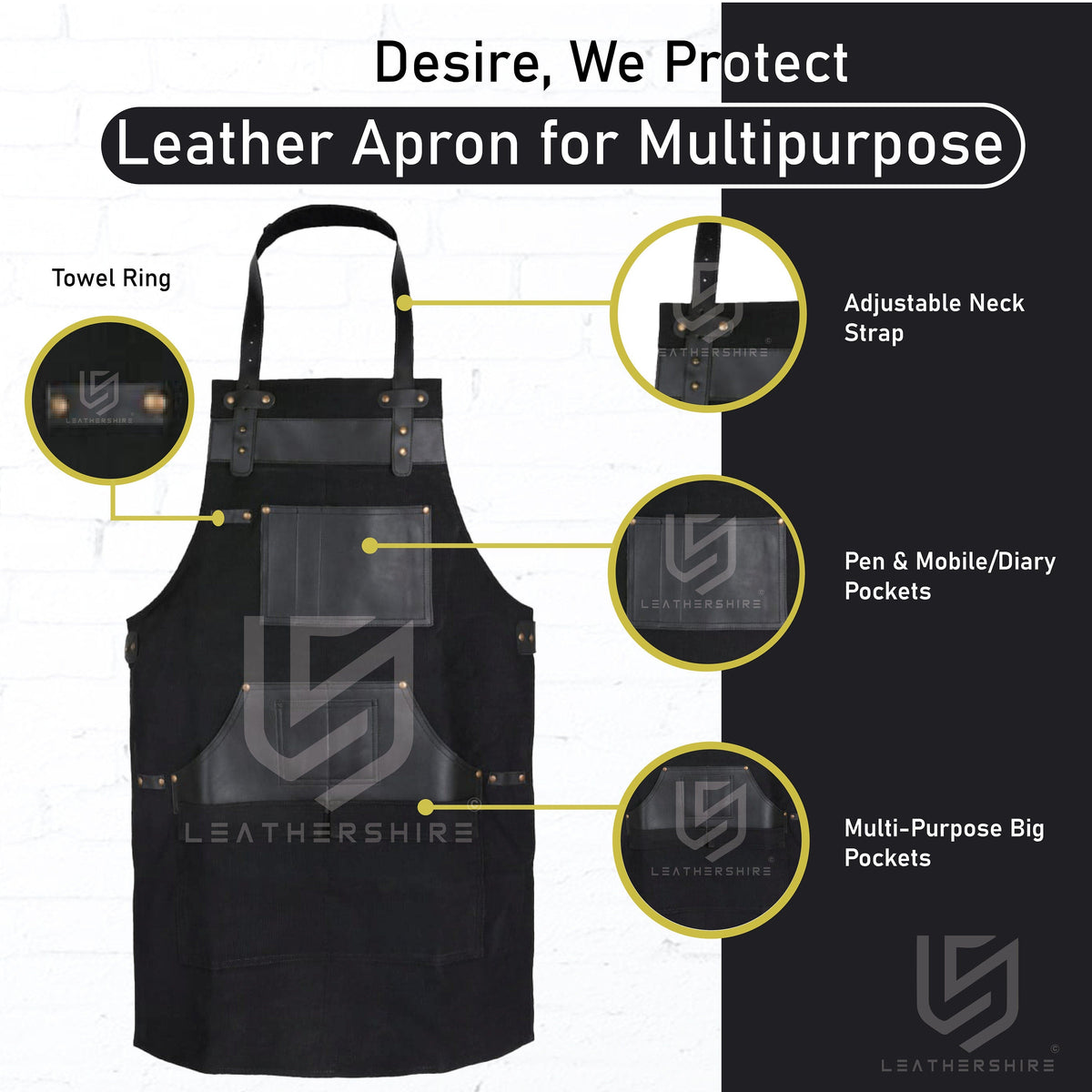 apron
personalised apron
leather apron
work apron
bbq apron leather
leather aprons
cooking apron for men
leather cooking apron
aprons pottery
blacksmith apron
bbq aprons
barber apron
canvas waxed
aprons for bbq
bbq apron for men
chefs aprons for men
cooks apron
apron for a man
red apron
bib apron
canvas aprons
female apron
butcher apron
crossback apron
carpenters apron
bar b q aprons