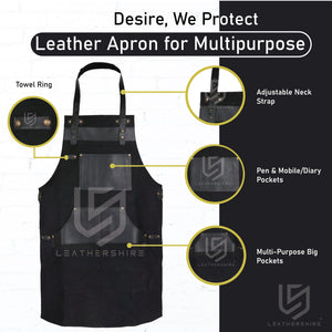 apron
personalised apron
leather apron
work apron
bbq apron leather
leather aprons
cooking apron for men
leather cooking apron
aprons pottery
blacksmith apron
bbq aprons
barber apron
canvas waxed
aprons for bbq
bbq apron for men
chefs aprons for men
cooks apron
apron for a man
red apron
bib apron
canvas aprons
female apron
butcher apron
crossback apron
carpenters apron
bar b q aprons