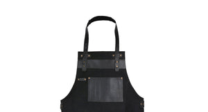 apron
personalised apron
leather apron
work apron
bbq apron leather
leather aprons
cooking apron for men
leather cooking apron
aprons pottery
blacksmith apron
bbq aprons
barber apron
canvas waxed
aprons for bbq
bbq apron for men
chefs aprons for men
cooks apron
apron for a man
red apron
bib apron
canvas aprons
female apron
butcher apron
crossback apron
carpenters apron
bar b q aprons