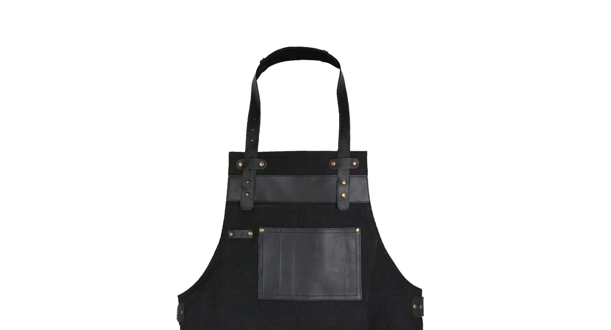 apron
personalised apron
leather apron
work apron
bbq apron leather
leather aprons
cooking apron for men
leather cooking apron
aprons pottery
blacksmith apron
bbq aprons
barber apron
canvas waxed
aprons for bbq
bbq apron for men
chefs aprons for men
cooks apron
apron for a man
red apron
bib apron
canvas aprons
female apron
butcher apron
crossback apron
carpenters apron
bar b q aprons