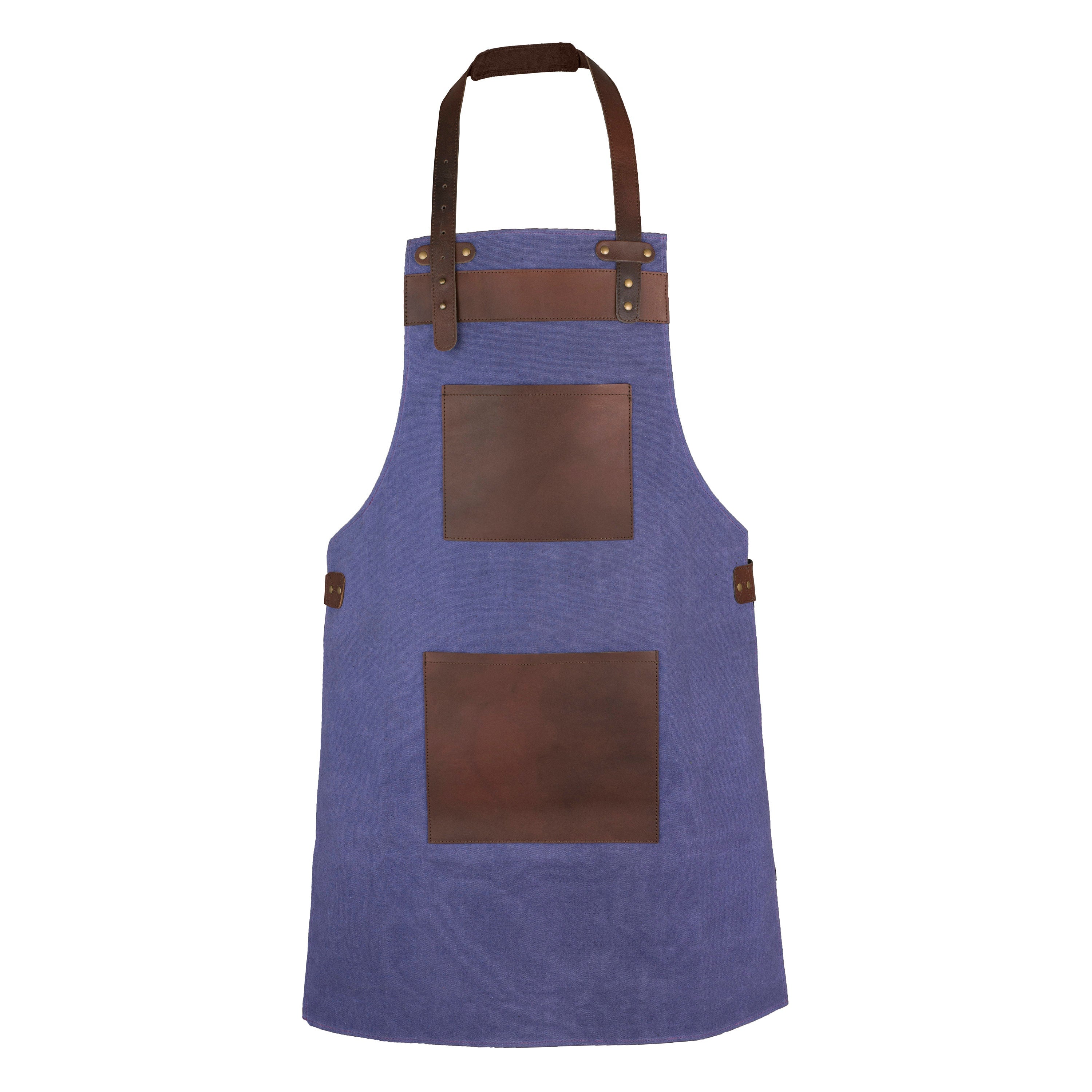 apron
personalised apron
leather apron
work apron
bbq apron leather
leather aprons
cooking apron for men
leather cooking apron
aprons pottery
blacksmith apron
bbq aprons
barber apron
canvas waxed
aprons for bbq
bbq apron for men
chefs aprons for men
cooks apron
apron for a man
red apron
bib apron
canvas aprons
female apron
butcher apron
crossback apron
carpenters apron
bar b q aprons