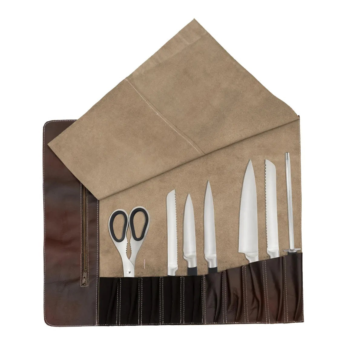 knife rolls
leather knife roll
knife belt
roll knife
chefi knife roll
knives bag roll
knife roll with knives
knife for leather
chefs knife roll
chef knife roll
kitchen knife bag
knife wrap
knife roll bag
leather knife
chef bag knife
knife bag
chef knife bag
apron knife roll