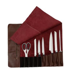 knife rolls
leather knife roll
knife belt
roll knife
chefi knife roll
knives bag roll
knife roll with knives
knife for leather
chefs knife roll
chef knife roll
kitchen knife bag
knife wrap
knife roll bag
leather knife
chef bag knife
knife bag
chef knife bag
apron knife roll