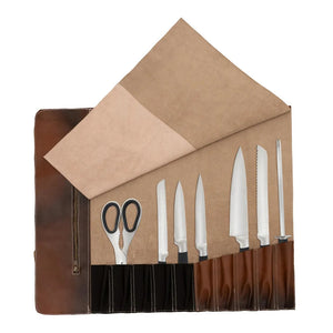 knife rolls
leather knife roll
knife belt
roll knife
chefi knife roll
knives bag roll
knife roll with knives
knife for leather
chefs knife roll
chef knife roll
kitchen knife bag
knife wrap
knife roll bag
leather knife
chef bag knife
knife bag
chef knife bag
apron knife roll