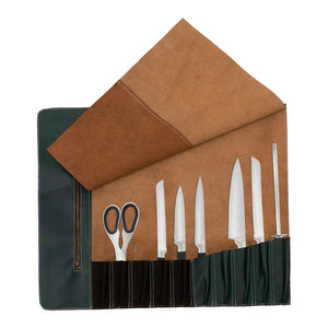 knife rolls
leather knife roll
knife belt
roll knife
chefi knife roll
knives bag roll
knife roll with knives
knife for leather
chefs knife roll
chef knife roll
kitchen knife bag
knife wrap
knife roll bag
leather knife
chef bag knife
knife bag
chef knife bag
apron knife roll