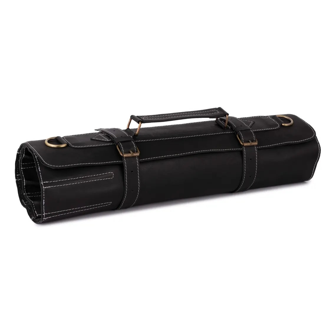 knife rolls
leather knife roll
knife belt
roll knife
chefi knife roll
knives bag roll
knife roll with knives
knife for leather
chefs knife roll
chef knife roll
kitchen knife bag
knife wrap
knife roll bag
leather knife
chef bag knife
knife bag
chef knife bag
apron knife roll