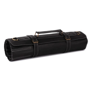 knife rolls
leather knife roll
knife belt
roll knife
chefi knife roll
knives bag roll
knife roll with knives
knife for leather
chefs knife roll
chef knife roll
kitchen knife bag
knife wrap
knife roll bag
leather knife
chef bag knife
knife bag
chef knife bag
apron knife roll