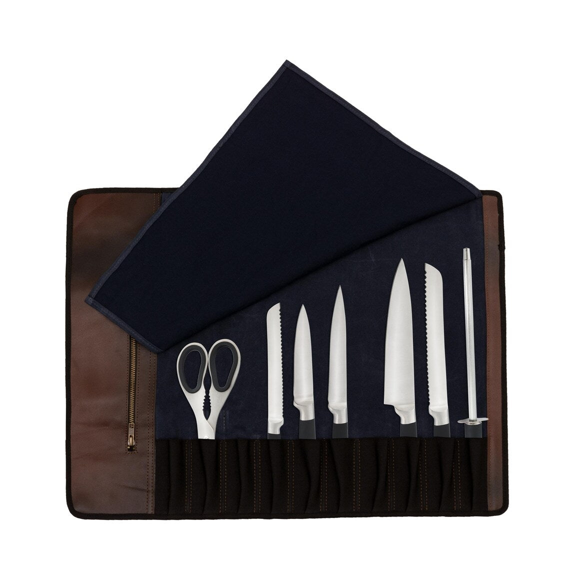 knife rolls
leather knife roll
knife belt
roll knife
chefi knife roll
knives bag roll
knife roll with knives
knife for leather
chefs knife roll
chef knife roll
kitchen knife bag
knife wrap
knife roll bag
leather knife
chef bag knife
knife bag
chef knife bag
apron knife roll