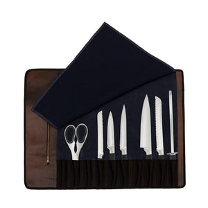 knife rolls
leather knife roll
knife belt
roll knife
chefi knife roll
knives bag roll
knife roll with knives
knife for leather
chefs knife roll
chef knife roll
kitchen knife bag
knife wrap
knife roll bag
leather knife
chef bag knife
knife bag
chef knife bag
apron knife roll
