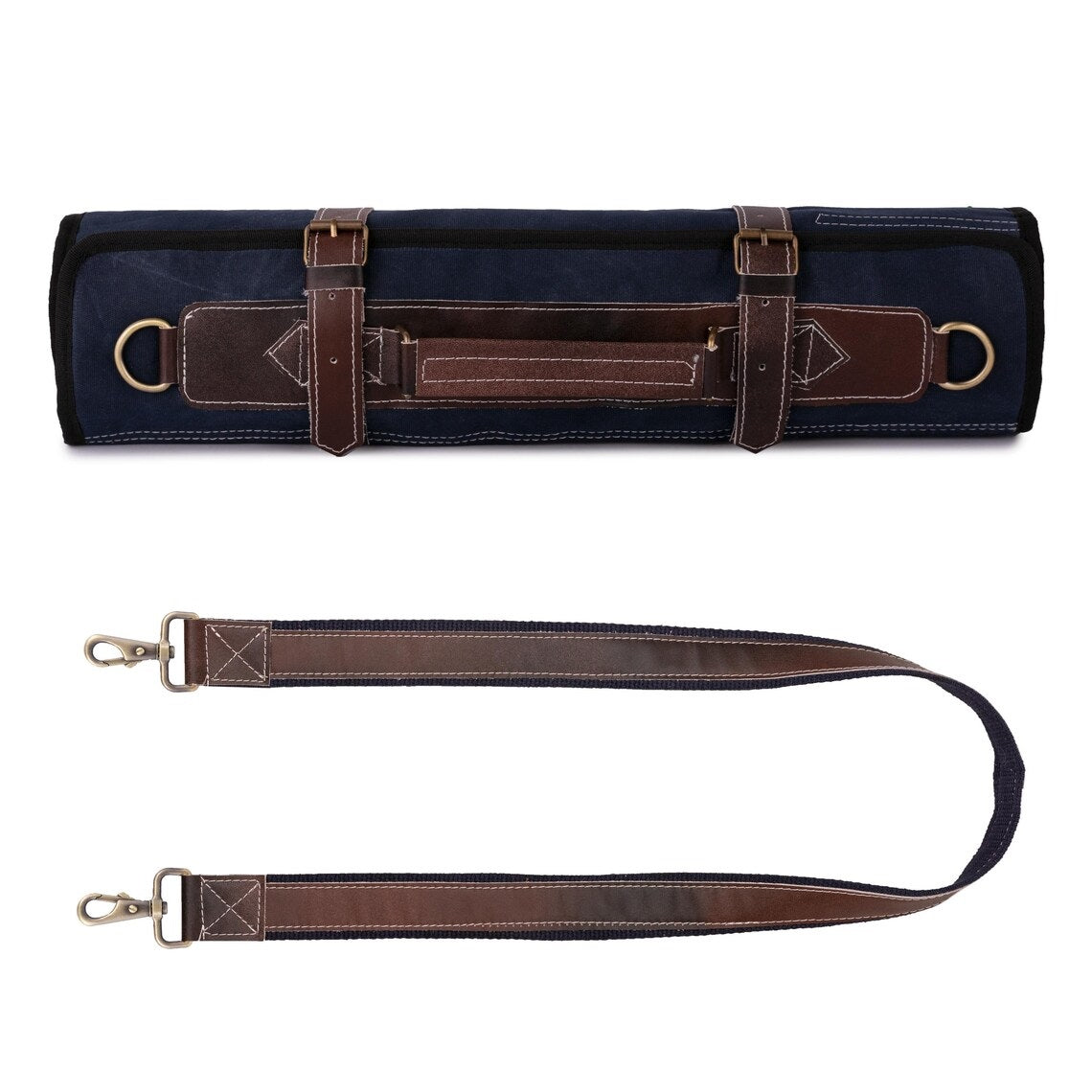 knife rolls
leather knife roll
knife belt
roll knife
chefi knife roll
knives bag roll
knife roll with knives
knife for leather
chefs knife roll
chef knife roll
kitchen knife bag
knife wrap
knife roll bag
leather knife
chef bag knife
knife bag
chef knife bag
apron knife roll