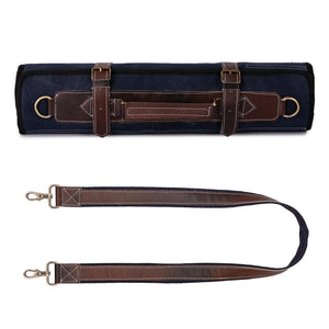 knife rolls
leather knife roll
knife belt
roll knife
chefi knife roll
knives bag roll
knife roll with knives
knife for leather
chefs knife roll
chef knife roll
kitchen knife bag
knife wrap
knife roll bag
leather knife
chef bag knife
knife bag
chef knife bag
apron knife roll