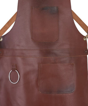 leather apron
leather aprons
apron leather apron
bbq apron leather
grill apron leather
leather knife roll
leather apron uk
knife rolls
leather bbq apron
leather duffle bags
woodworking apron
brown laptop bag
woodwork apron
leather barbecue apron
brown leather laptop bag
leather cap
laptop bag leather brown
weekender bag with shoe compartment
leather chef apron
butchers apron
leather cooking apron
weekend bag with shoe compartment
rock belt
travel bag with shoe compartment
leather backpack
leather roll